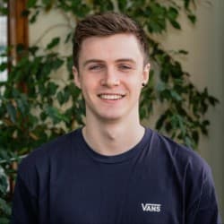 Team Member 2