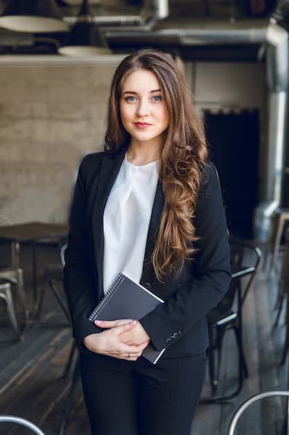 Team Member 3